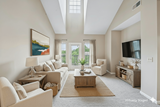 1-bedroom apartment at Stillwood Farms Apartments at Newnan in Newnan